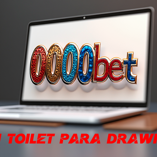 pack de skibidi toilet para drawing cartoons 2, Slots Premiados e Exclusivos